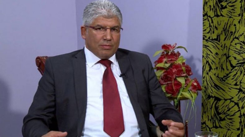 شركة الآبار تمنح الورقة البيضاء لـ”سوسو”