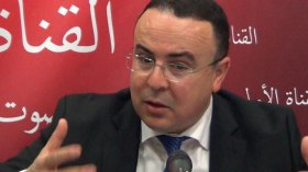 الشمس والرياح لتوظيف 200 ألف جزائري بالجنوب قريبا!