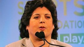 بولمرقة: الرياضة الجزائرية في الحضيض الأسفل وعلى الجميع تحمّل المسؤولية