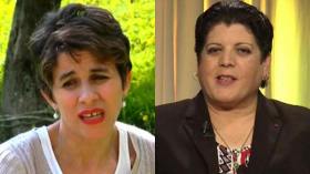 بولمرقة، بنيدة وبراهمية في مكتب اللجنة الأولمبية