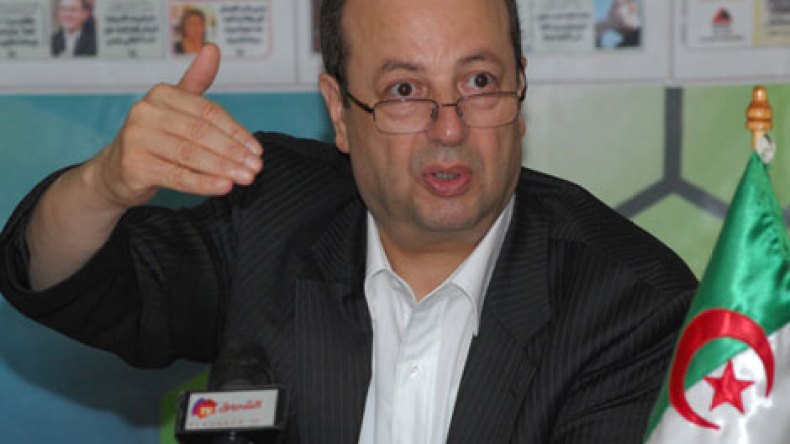 الجوية الجزائرية “تفتح” فيينا بعد غياب 27 سنة