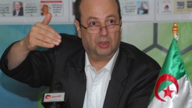 Air Algérie lance un défi à Royal Air Maroc