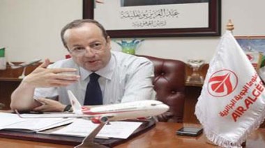 Air Algérie va se redéployer sur le marché africain (Boultif)