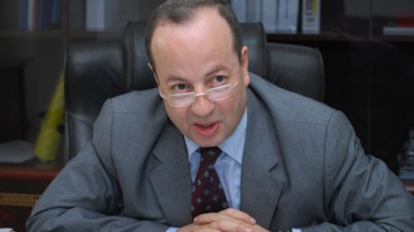 60 billion dinars to save the fleet of Air Algerie