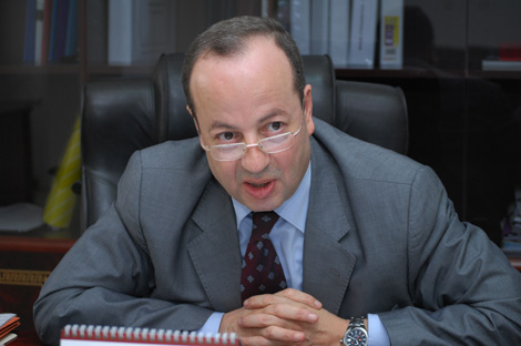 60 billion dinars to save the fleet of Air Algerie