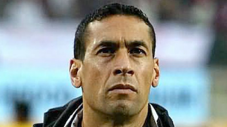 بإمكان الجزائر أو تونس بلوغ الدور الثاني بسهولة