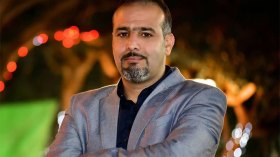 مثقفون تواطؤوا مع النظام ثم ركبوا الحراك ومن الخطأ اقتراح حلول جزئية لأزمة عميقة