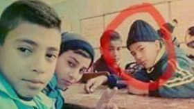 تلميذ ينتحر شنقا بسبب نتائجه الضعيفة ببلعباس!