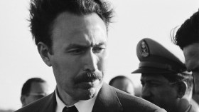 هكذا واجه بومدين الباءات الثلاث وعارض “إيفيان”