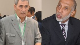 أنت مراهق سياسي..والطمع يفسّد الطبع يا بلخادم