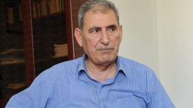 بومهدي: بوشارب لن يكون أمينا عاما للأفلان!