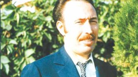 هذا آخر ما قاله بومدين لأعضاء مجلس الثورة خلال مرضه!