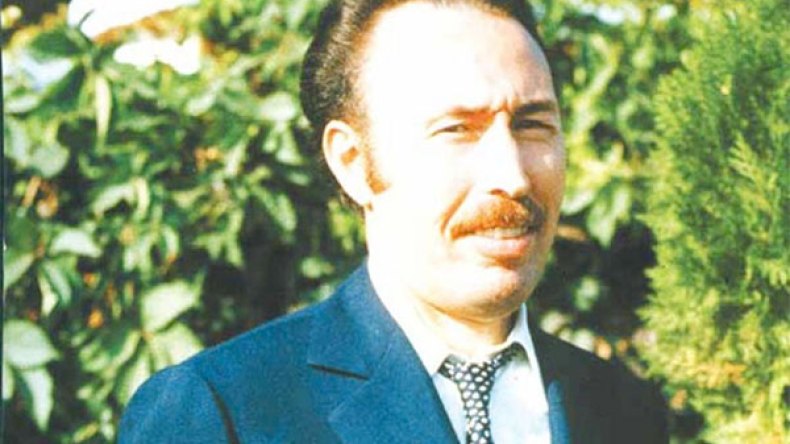 هذا آخر ما قاله بومدين لأعضاء مجلس الثورة خلال مرضه!