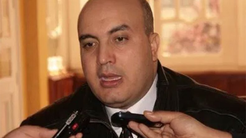 تأجيل محاكمة “بومالة” إلى 23 فيفري الجاري!