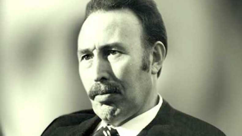 تأجيل ملتقى الرئيس الراحل هواري بومدين الى 24 فبراير