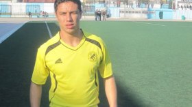 بوصوف يمضي “للصفراء” والإدارة ترفض تسريح بومشرة