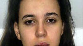 السلطات الفرنسية تبحث عن “حياة بومدين” بتهمة مشاركتها في العملية الإرهابية