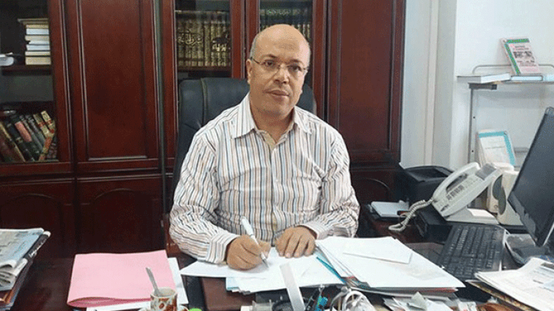 التبشير المذهبي الأجنبي يهدد استقرار الجزائر