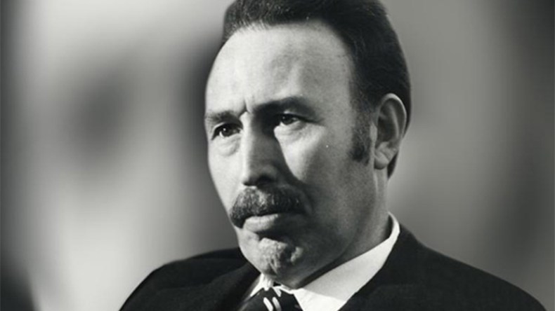 هكذا إقتنع بومدين برفع العقوبة عن ياسر عرفات؟