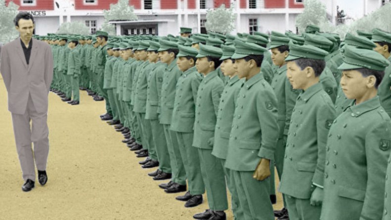 هذه شروط وكيفيات الإلتحاق بمدارس أشبال الأمة