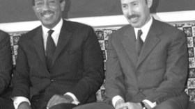 من أجل الفوز والتأهل: نعم للتعبئة والتجنيد..لا للإهانة والتجريح