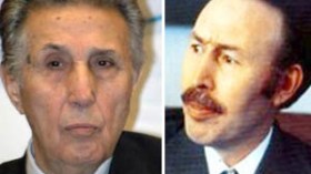 “بومدين وبن بلة استعملا جيش الحدود للاستيلاء على السلطة”