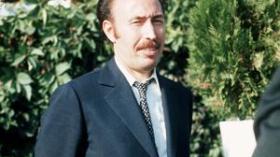 فيلم‭ ‬جديد‭ ‬عن‭ ‬مغامرة‭ ‬بومدين‭ ‬مع‭ ‬أفاعي‭ ‬وذئاب‭ ‬الصحراء‭ ‬الليبية