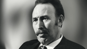 “بومدين ملك لكلّ الجزائريين.. واحترامه ليس تقديسا له”