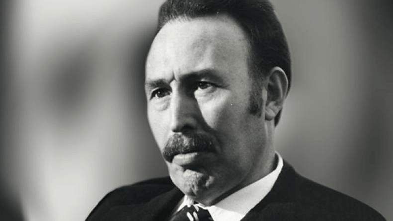 “بومدين ملك لكلّ الجزائريين.. واحترامه ليس تقديسا له”