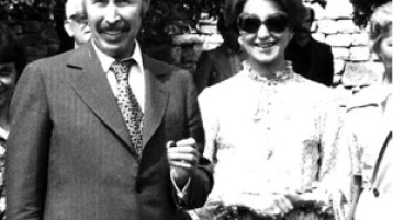 الدولة الجزائرية… وزحف الأطباء