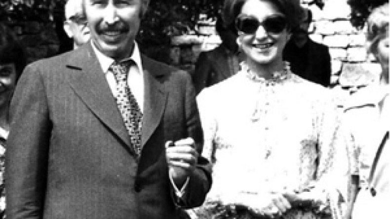 الدولة الجزائرية… وزحف الأطباء