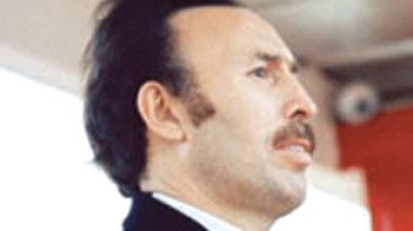 La famille du président Boumediene porte plainte contre Saïd Sadi