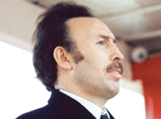 Houari Boumedienneâ€™s family to sue Said Saadi over overwhelming testimonies