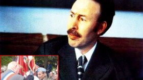 بومدين  أمّم  ممتلكات  الأقدام  السوداء  بداية  الستينيات  مقابل  تعويضات