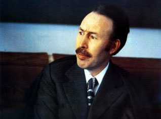 Hamed El Djabouri à El-Djazira : le secret de la mort de Boumediene et de Benyahia