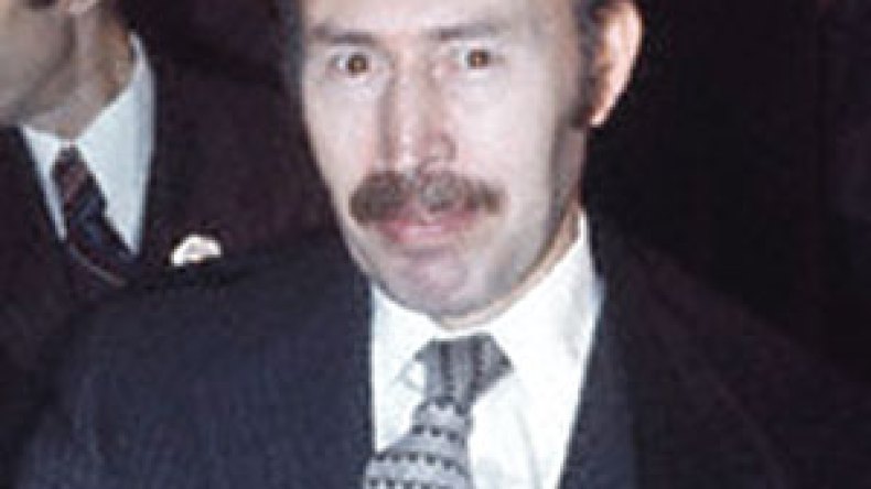 من قال إن بوخروبة مات فقد كذب!