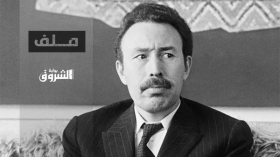 هذه القرارات أبكت بومدين!