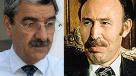 عائلة الرئيس بومدين تقاضي سعيد سعدي