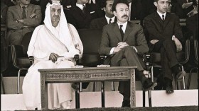 القمة العربية 27.. لا مكان لنا فيها؟