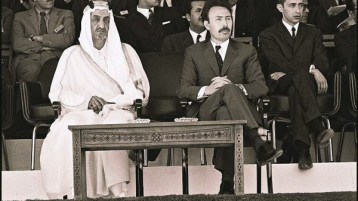 القمة العربية 27.. لا مكان لنا فيها؟