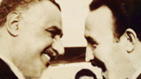 بومدين قال لجمال عبد الناصر: “ارفع راسك يا آبا ما خسرناش الحرب”