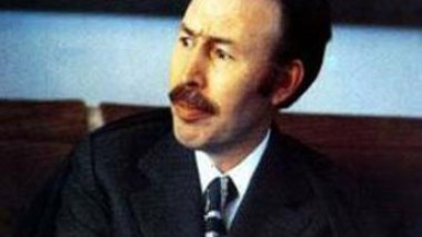 Le diplomate algérien Salah Koubi :” Boumediene a refusé la demande de Kadhafi d’annexer l’Algérie à la Libye