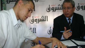 “الدول العربية توظف عقوبة الإعدام سياسيا لترهيب المعارضة”