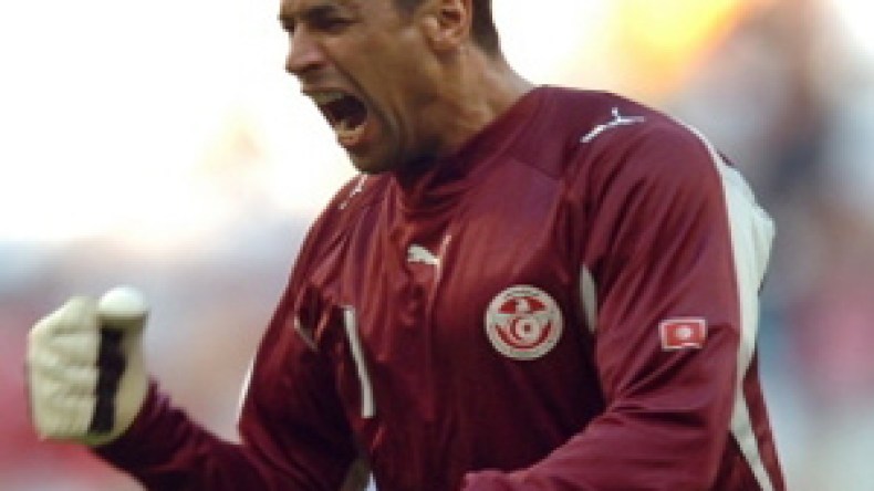 ‮”‬بإمكان‭ ‬المنتخب‭ ‬الجزائري‭ ‬تحقيق‭ ‬المفاجأة‭ ‬في‭ ‬المونديال‮”‬