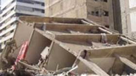 المحكمة العليا تقبل طعن النقض في قضية زلزال بومرداس