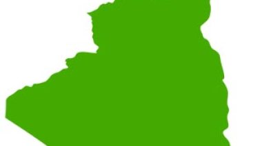 Terrorists target Gendarmes through land mine snare