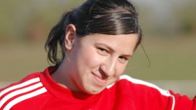 أطلب من روراوة أن يبرر حرماننا من المنحة التي وعدتنا بها الوزارة سنة 2011