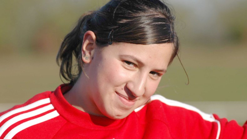 أطلب من روراوة أن يبرر حرماننا من المنحة التي وعدتنا بها الوزارة سنة 2011