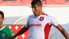 بونجاح هدّافا في الوقت القاتل