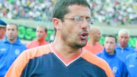 بونعاس ينسحب.. حنايني يعود وغارزيتو يمنح البطاقة البيضاء